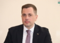 МОН не планує скорочувати чи реорганізовувати університети в Миколаєві – Трофименко