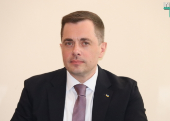 МОН не планує скорочувати чи реорганізовувати університети в Миколаєві – Трофименко