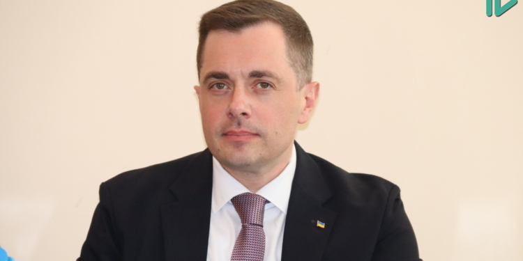 МОН не планує скорочувати чи реорганізовувати університети в Миколаєві – Трофименко