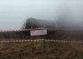 На Миколаївщині небезпечні хімічні відходи є загрозою для людей та природи через недбале зберігання (ФОТО)