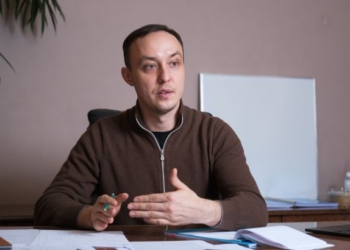 “Тіньовий флот” РФ адаптується швидше за обмеження, – санкційний омбудсмен