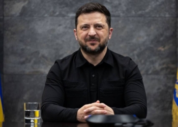 До початку наступної зими є вікно можливостей для переговорів про закінчення війни, – Зеленський