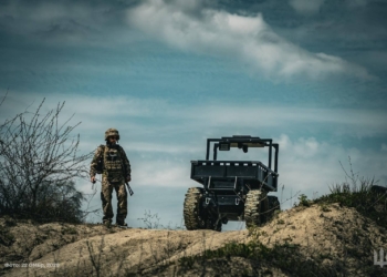 ЗСУ знешкодили ще 910 окупантів. Всі втрати ворога