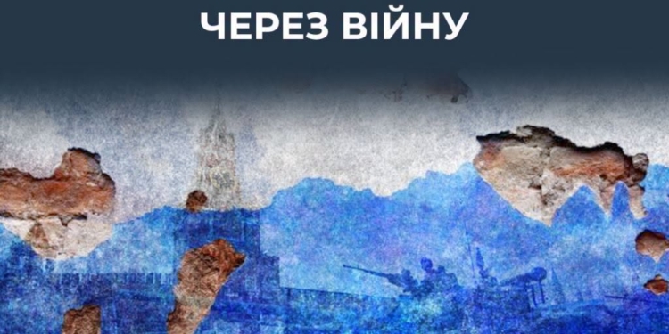 Понад половина російських регіонів увійшли у 2026 рік із дефіцитом бюджету – ЦПД
