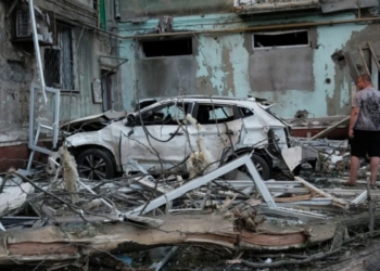 Швейцарія залучить бізнес до відновлення України