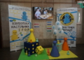 Цьогорічні фішки «Миколаївської фішки-IV» – чим дивує фестиваль настільних ігор у Миколаєві (ФОТО)