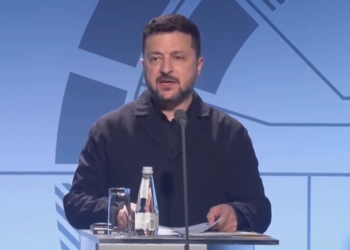 Зеленський розповів, для чого писав листа путіну і що отримав (ВІДЕО)