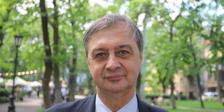 Як російська пропаганда стала зброєю – в Україні презентували дослідження