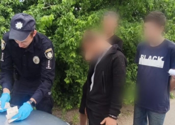 На Миколаївщині прокурори повідомили про підозру у збуті боєприпасів мешканцю Братської ОТГ (ФОТО)
