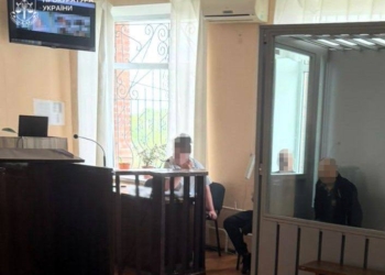 Зґвалтована у 12-річному віці дівчина виросла і посадила кривдника, але спливла страшна правда