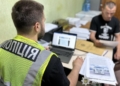 Все встиг – і дизпальне вкрасти, і підприємство ошукати. На Миколаївщині затримали підозрюваного у двох злочинах