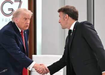США та кілька країн G7 вироблятимуть ракети за ліцензіями – в Україні