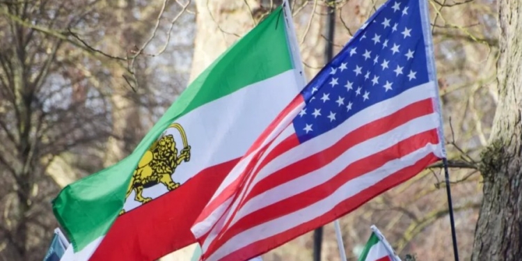 Пакистан заявив про підготовку переговорів США та Ірану у Швейцарії вже цієї неділі