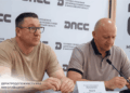 З початку року на Миколаївщині зафіксовано 9 випадків сказу серед тварин – Держпродспоживслужба