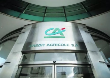 Французький Crédit Agricole розширює присутність в Україні: банк оголосив про придбання Банку Львів