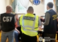 На Миколаївщині директор КП купив не для себе будівлю за завищеною ціною – може сісти на 6 років