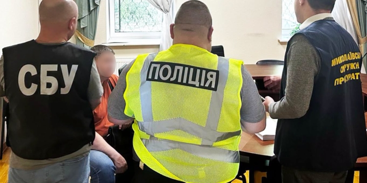 На Миколаївщині директор КП купив не для себе будівлю за завищеною ціною – може сісти на 6 років