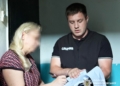 Директорку медзакладу на Миколаївщині підозрюють в розтраті понад 4,6 млн.грн. – під час обшуку в її кабінеті знайшли 185 тис.грн. (ФОТО, ВІДЕО)