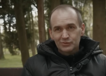 Що роблять в Чечні з полоненими українцями, яких “купив” Кадиров (ВІДЕО)
