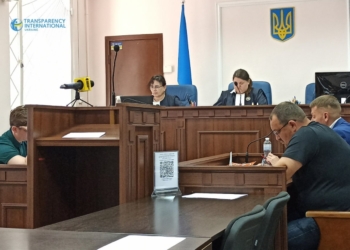 Нардепа Кузьміних, взятого  на хабарі, відправили на 2 місяці під домашній арешт