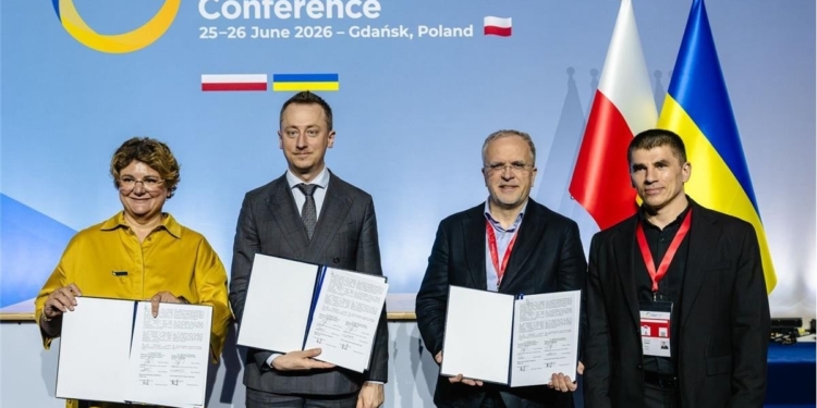 Мінекономіки, Київстар та VEON будуть разом розвивати AI-інфраструктуру