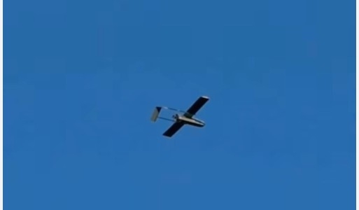 Сили оборони України повторно уразили центр космічного звʼязку «Дубна» під Москвою, – Зеленський (ВІДЕО)