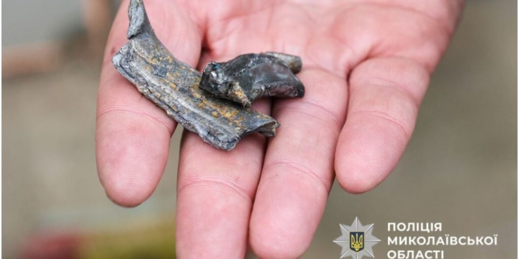 У Миколаєві в лікарні помер чоловік, поранений внаслідок нічної дронової атаки (ФОТО)