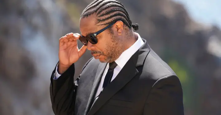 У Латвії скасували виступ репера Xzibit через його концерти в росії