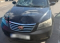 У Миколаєві збили пішохода – поліція з’ясовує обставини ДТП (ФОТО)
