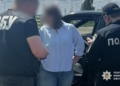 На Миколаївщині адвокатка за $29 тис обіцяла чоловікові посприяти у знятті з розшуку ТЦК та військового обліку