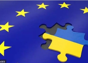 Що означає відкриття першого кластеру для членства України в ЄС