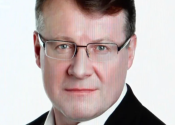 У Польщі затримали колишнього заступника міністра МВД часів Луценка – пропонував хабар