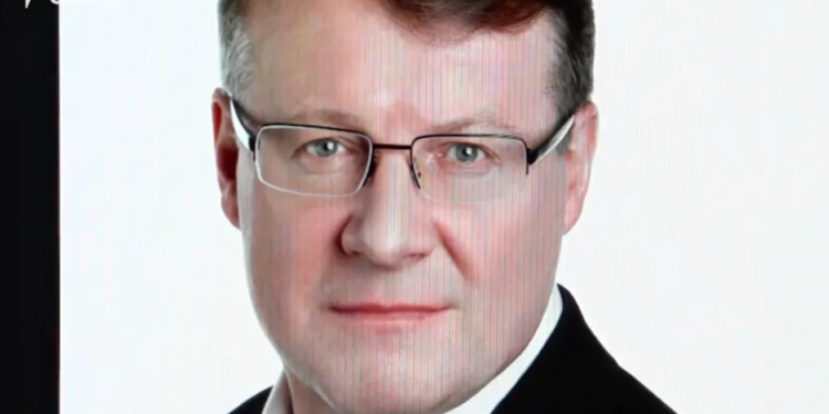 У Польщі затримали колишнього заступника міністра МВД часів Луценка – пропонував хабар