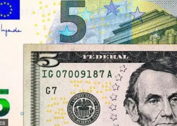 Що Київ пообіцяв заради підтримки ЄС та МВФ? 5 болючих кроків
