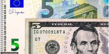 Що Київ пообіцяв заради підтримки ЄС та МВФ? 5 болючих кроків