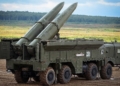 Якби навіть Україна отримувала всі ракети до Patriot в світі, РФ балістики виробляє більше. То що робити?