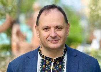 У Івано-Франківську “мовні патрулі” відпрацювали і “дали ефект”. Хто і чому їх запровадив