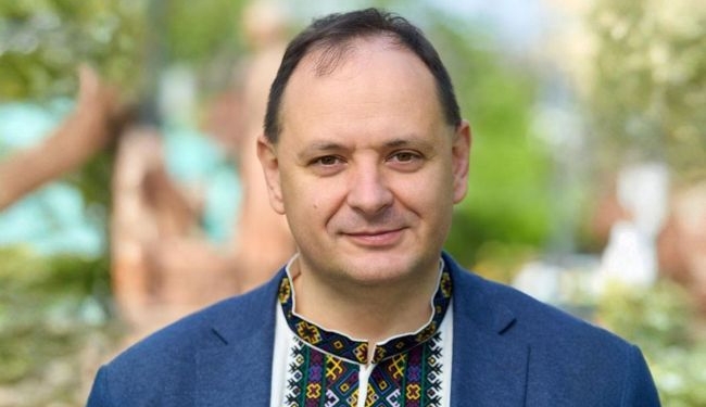 У Івано-Франківську “мовні патрулі” відпрацювали і “дали ефект”. Хто і чому їх запровадив