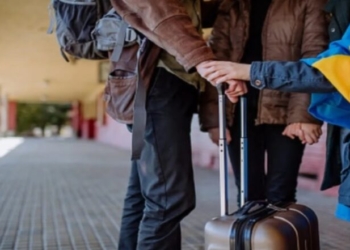 Єврокомісія пропонує продовжити тимчасовий захист для українців ще на рік – тепер рішення за Єврорадою