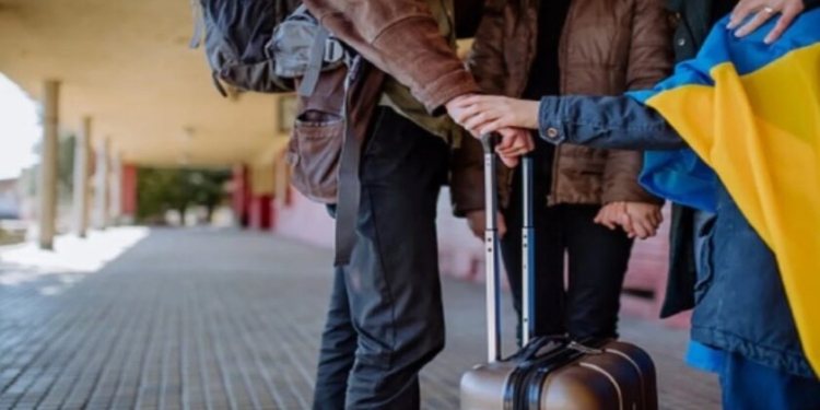 Єврокомісія пропонує продовжити тимчасовий захист для українців ще на рік – тепер рішення за Єврорадою