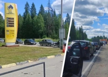 Якщо війну не завершити, то зимувати без тепла буде більша частина середньої смуги РФ, – Сергій Флеш радить втлумачувати це росіянам
