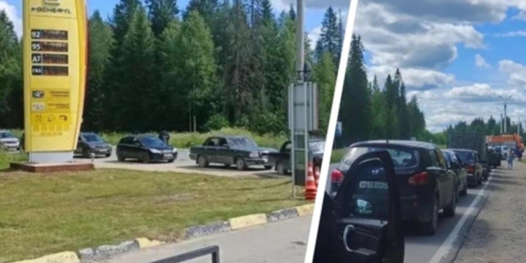 Якщо війну не завершити, то зимувати без тепла буде більша частина середньої смуги РФ, – Сергій Флеш радить втлумачувати це росіянам