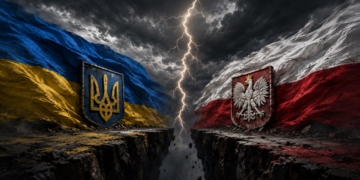 Поляки нагнітають. Про що забули наші сусіди?