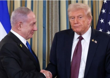 “Трамп нас підвів”. Ізраїль стурбований «поганою» угодою між США та Іраном – вважає себе зрадженим