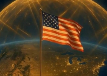 США провели успішні випробування системи ПРО Golden Dome