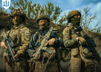 Про звільнення за вислугою і виплати – в Міноборони роз’яснюють оголошену трансформацію