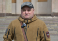 Президент призначив нового начальника Снігурівської міської військової адміністрації Миколаївщини