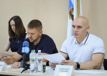 Миколаїв звернеться до Кабміну щодо права встановлювати камери автоматичної фіксації порушень ПДР