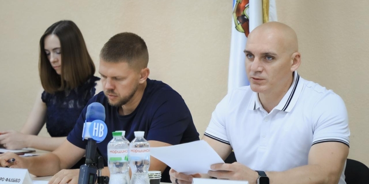 Миколаїв звернеться до Кабміну щодо права встановлювати камери автоматичної фіксації порушень ПДР