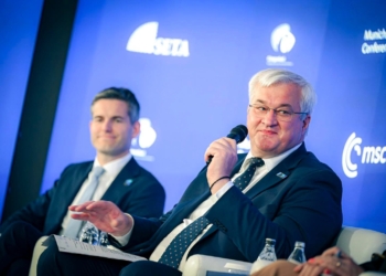 “Я отримав запрошення від міністра закордонних справ Китаю Ван Ї здійснити візит до Пекіна”, – Сибіга